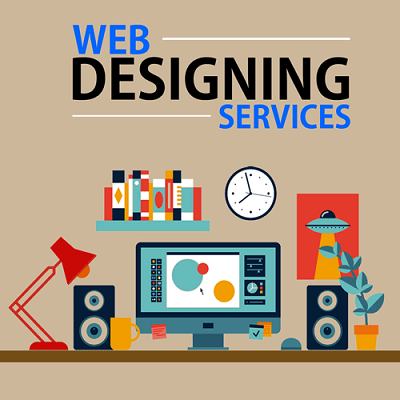 website designing company in Kota