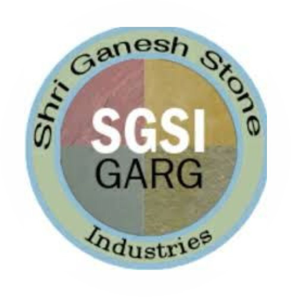 Shree Ganesh Stone - Sopan Digital Client