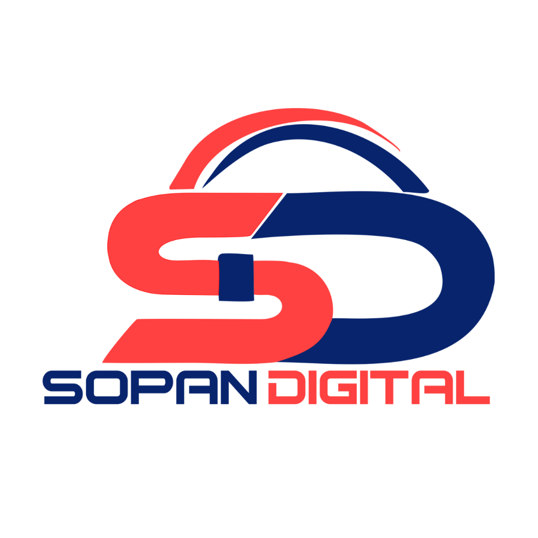 Sopan Digital